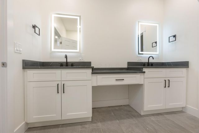 13310 Shell Beach Road NE, Thornville, OH 43076