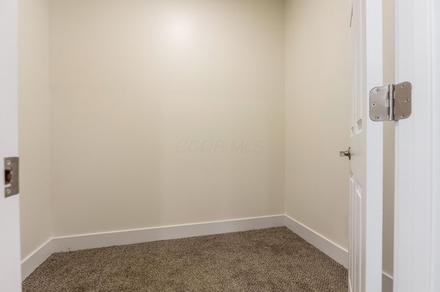 13310 Shell Beach Road NE, Thornville, OH 43076