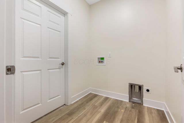 13310 Shell Beach Road NE, Thornville, OH 43076