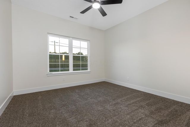 13310 Shell Beach Road NE, Thornville, OH 43076