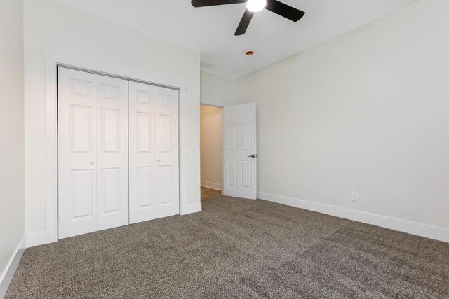 13310 Shell Beach Road NE, Thornville, OH 43076