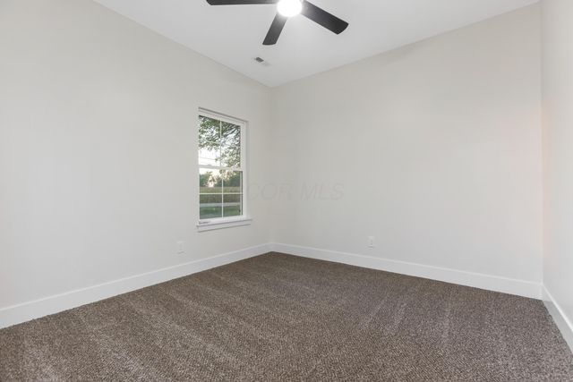 13310 Shell Beach Road NE, Thornville, OH 43076