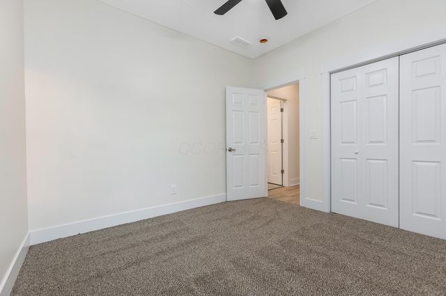 13310 Shell Beach Road NE, Thornville, OH 43076