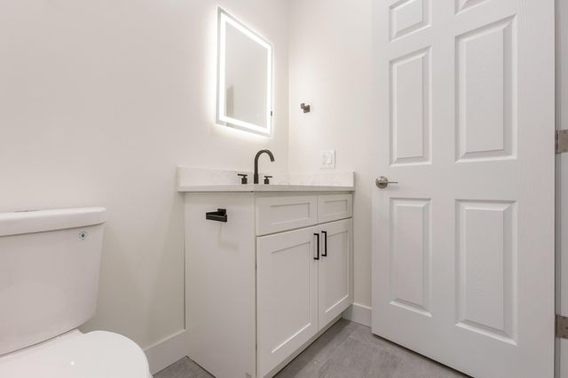 13310 Shell Beach Road NE, Thornville, OH 43076