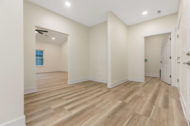 13310 Shell Beach Road NE, Thornville, OH 43076