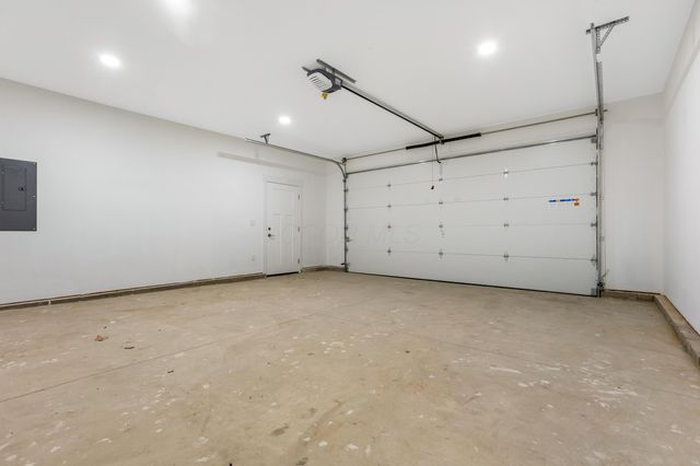 13310 Shell Beach Road NE, Thornville, OH 43076