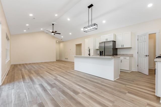 13310 Shell Beach Road NE, Thornville, OH 43076