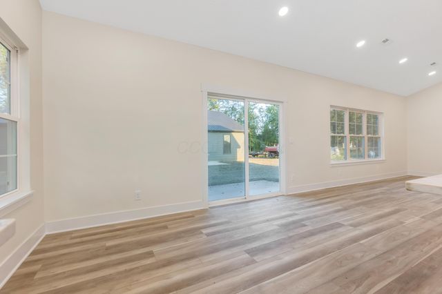 13310 Shell Beach Road NE, Thornville, OH 43076