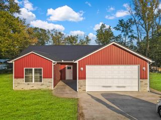 13310 Shell Beach Road NE, Thornville, OH 43076
