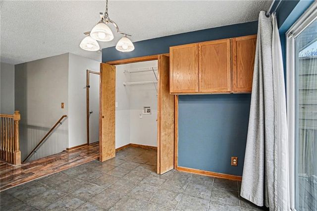 18600 Woodruff Street, Smithville, MO 64089