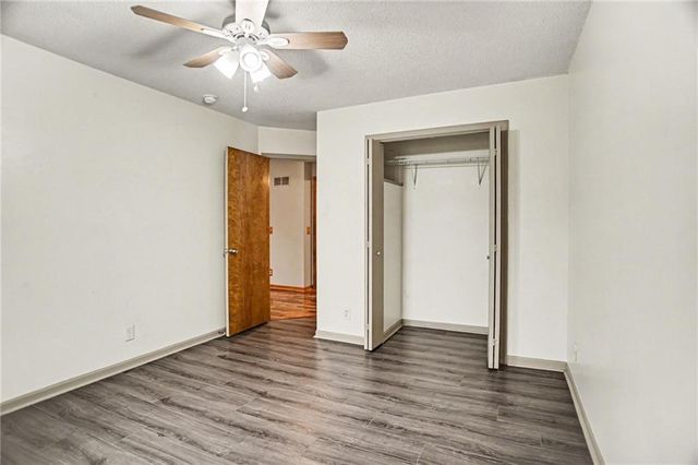 18600 Woodruff Street, Smithville, MO 64089