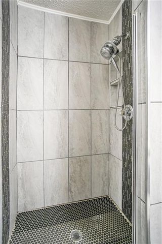 18600 Woodruff Street, Smithville, MO 64089