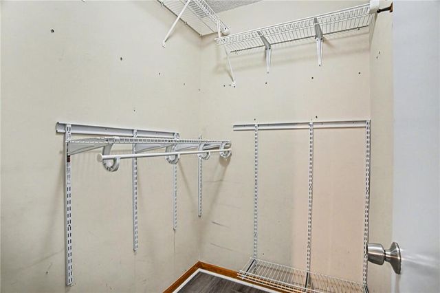 18600 Woodruff Street, Smithville, MO 64089