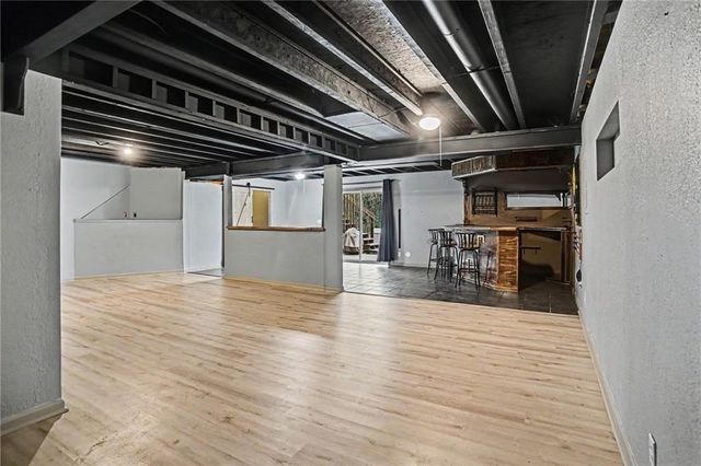 18600 Woodruff Street, Smithville, MO 64089