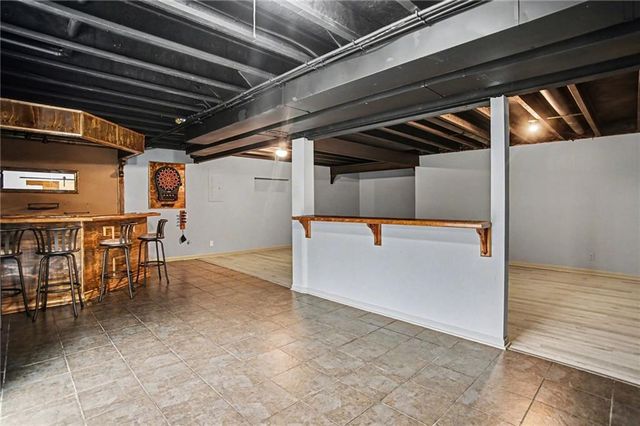 18600 Woodruff Street, Smithville, MO 64089