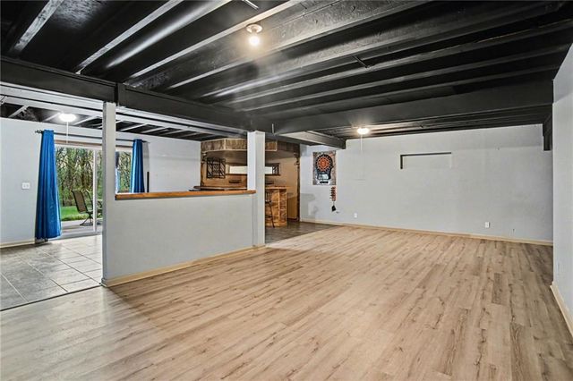 18600 Woodruff Street, Smithville, MO 64089