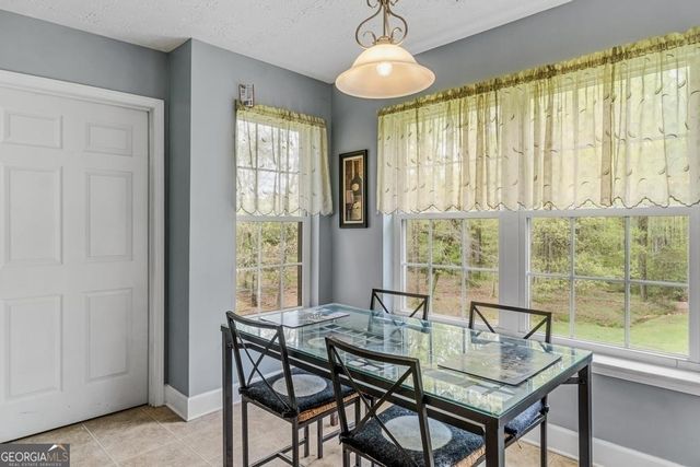 80 UPPER CALDWELL Road, Bowdon, GA 30108