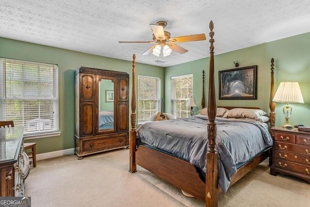 80 UPPER CALDWELL Road, Bowdon, GA 30108