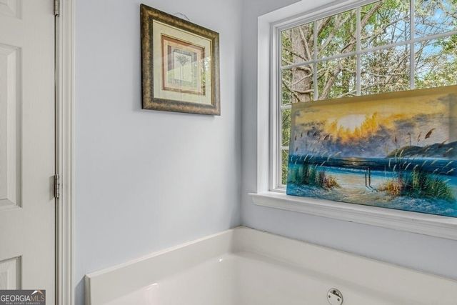 80 UPPER CALDWELL Road, Bowdon, GA 30108