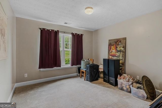 80 UPPER CALDWELL Road, Bowdon, GA 30108