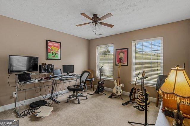 80 UPPER CALDWELL Road, Bowdon, GA 30108
