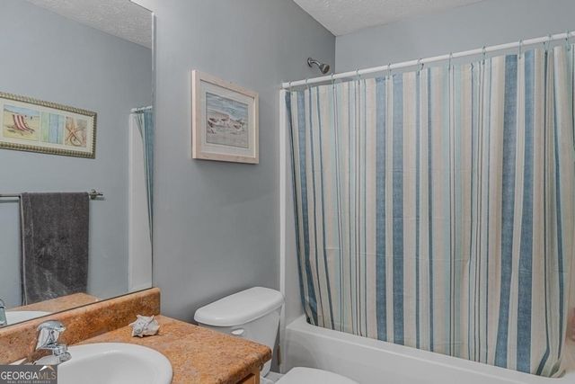 80 UPPER CALDWELL Road, Bowdon, GA 30108