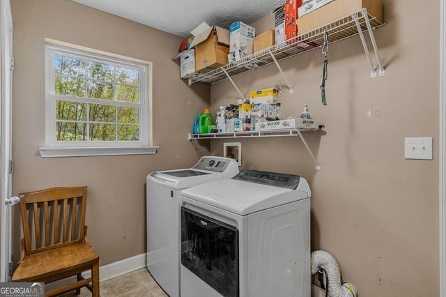 80 UPPER CALDWELL Road, Bowdon, GA 30108