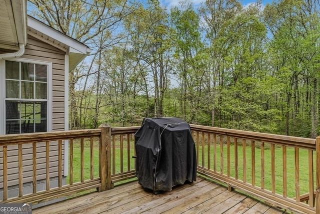 80 UPPER CALDWELL Road, Bowdon, GA 30108