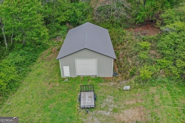 80 UPPER CALDWELL Road, Bowdon, GA 30108