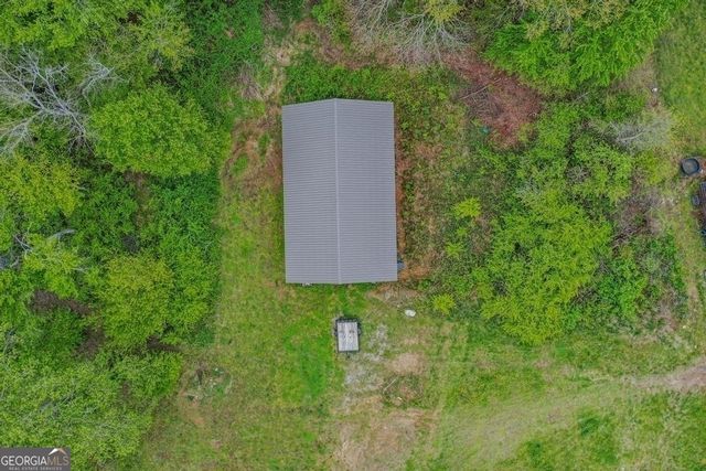 80 UPPER CALDWELL Road, Bowdon, GA 30108