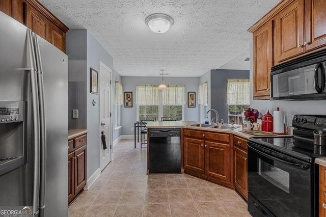 80 UPPER CALDWELL Road, Bowdon, GA 30108