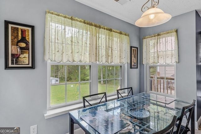 80 UPPER CALDWELL Road, Bowdon, GA 30108