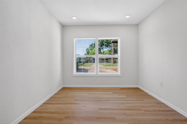 6510 Mardale Drive, Houston, TX 77016