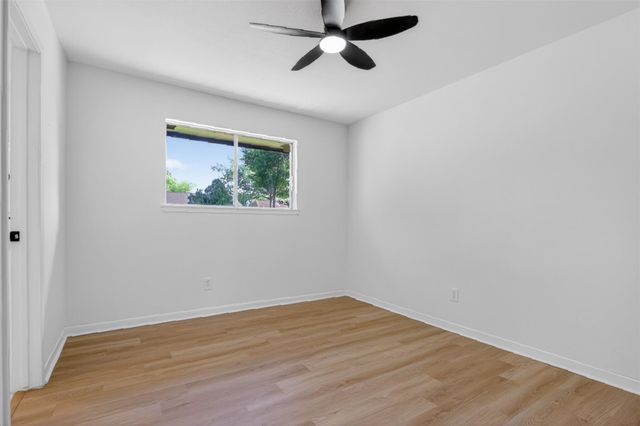 6510 Mardale Drive, Houston, TX 77016