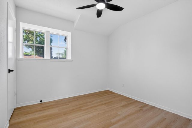 6510 Mardale Drive, Houston, TX 77016