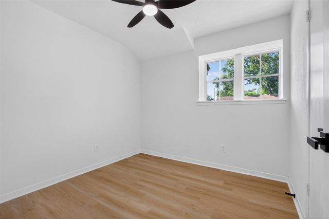 6510 Mardale Drive, Houston, TX 77016