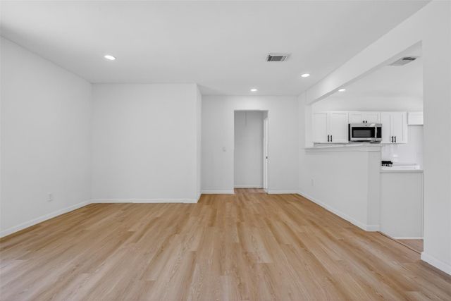 6510 Mardale Drive, Houston, TX 77016