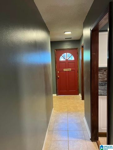 656 VALLEY CREST DRIVE, Birmingham, AL 35215