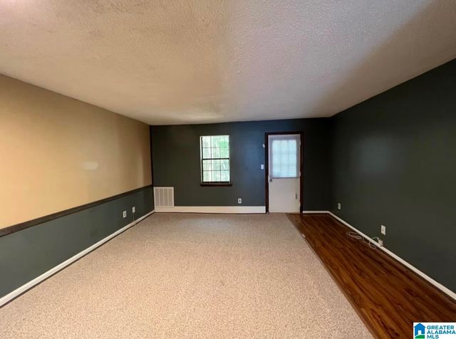 656 VALLEY CREST DRIVE, Birmingham, AL 35215