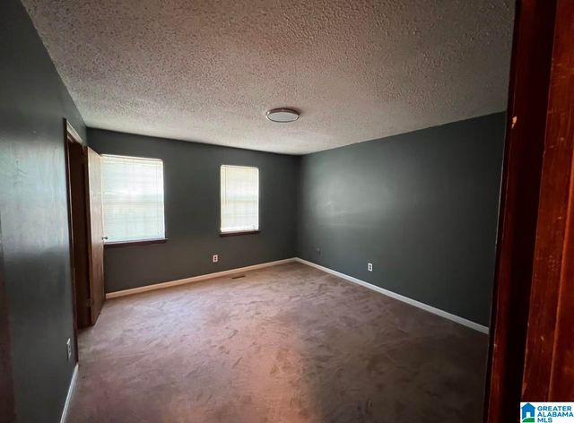 656 VALLEY CREST DRIVE, Birmingham, AL 35215