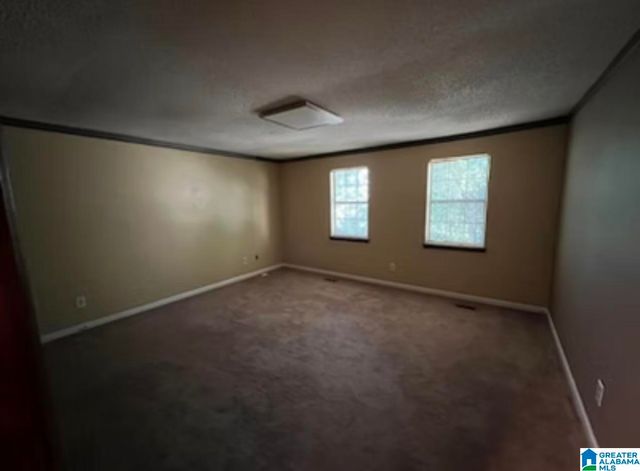 656 VALLEY CREST DRIVE, Birmingham, AL 35215