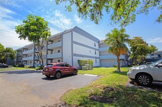 8331 Sands Point Boulevard C308, Tamarac, FL 33321