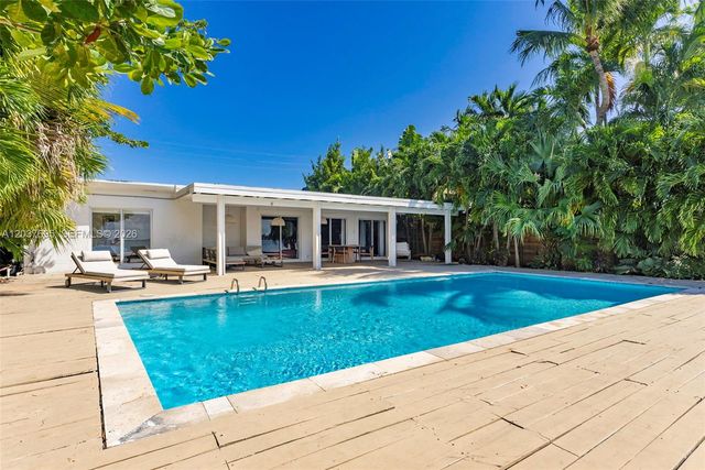 8220 Hawthorne Avenue, Miami Beach, FL 33141