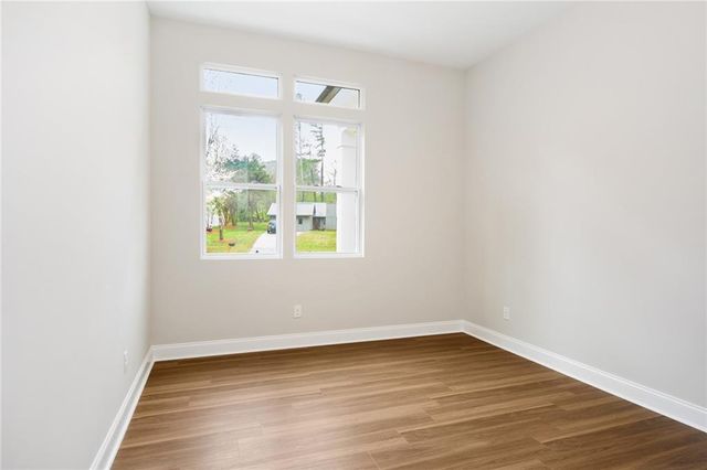 2295 Brandon NE Court, Marietta, GA 30066