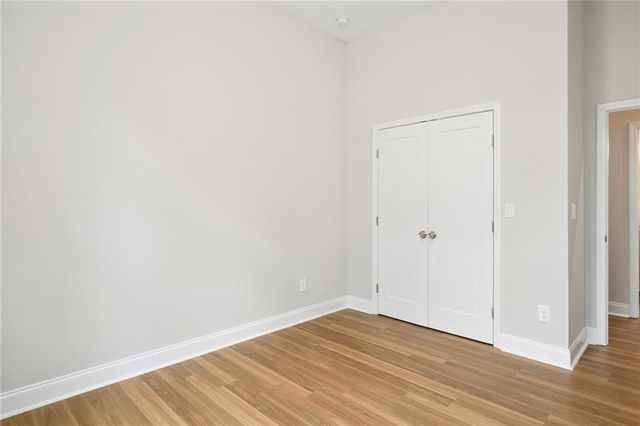 2295 Brandon NE Court, Marietta, GA 30066