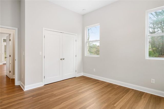 2295 Brandon NE Court, Marietta, GA 30066