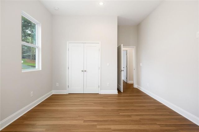 2295 Brandon NE Court, Marietta, GA 30066