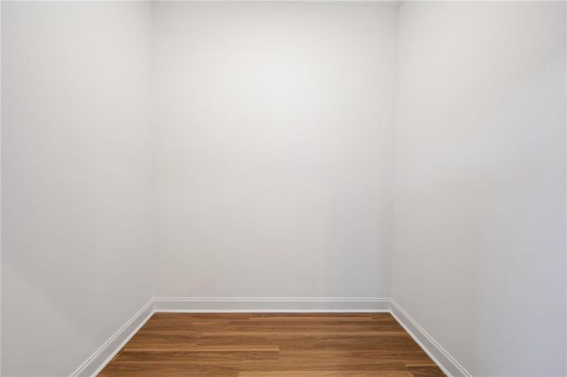 2295 Brandon NE Court, Marietta, GA 30066