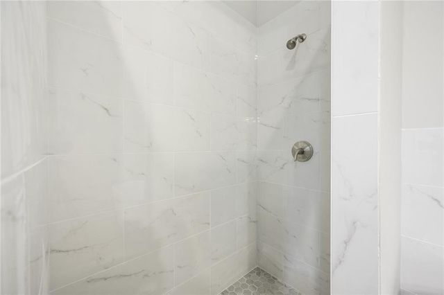 2295 Brandon NE Court, Marietta, GA 30066