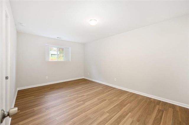 2295 Brandon NE Court, Marietta, GA 30066